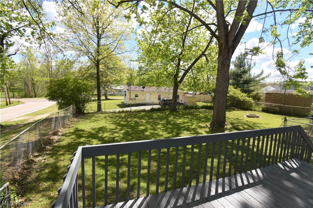 Tappans - Residential