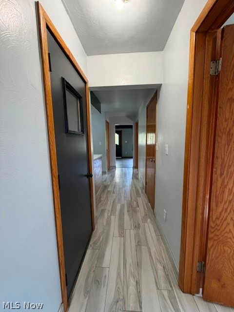 Newton Township Sec 23 - Residential