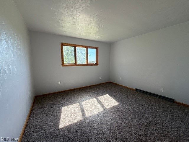 Newton Township Sec 23 - Residential