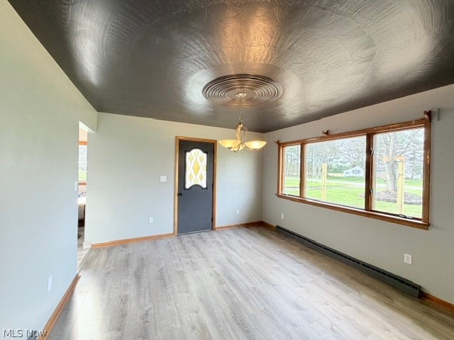 Newton Township Sec 23 - Residential