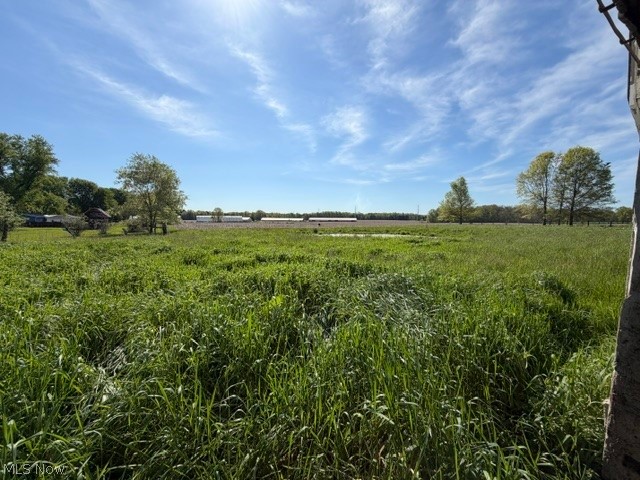 Newton Township Sec 23 - Residential