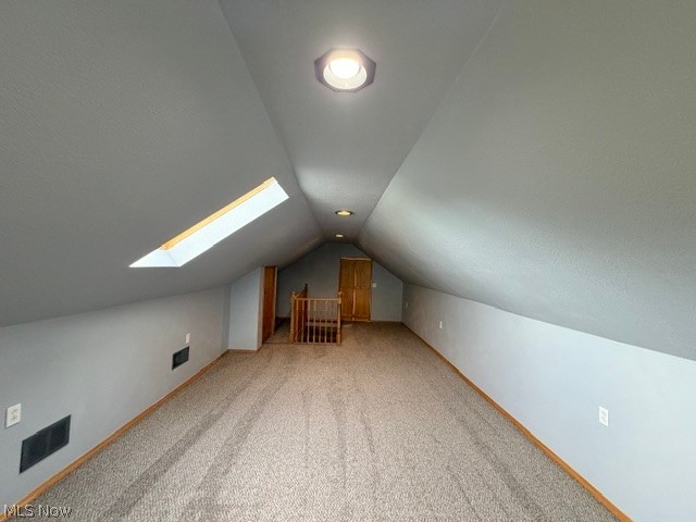 Newton Township Sec 23 - Residential