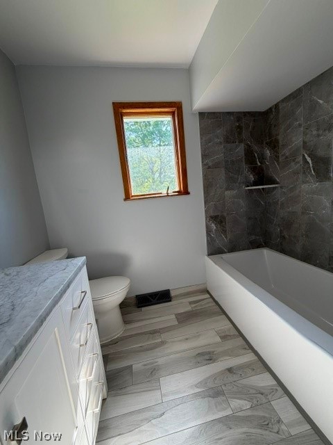 Newton Township Sec 23 - Residential