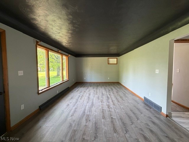 Newton Township Sec 23 - Residential