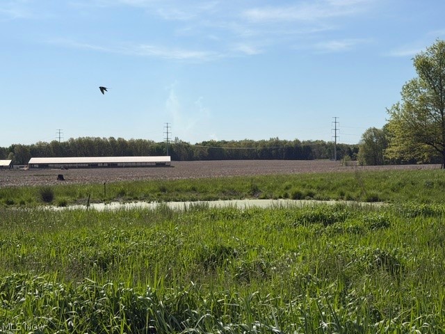 Newton Township Sec 23 - Residential