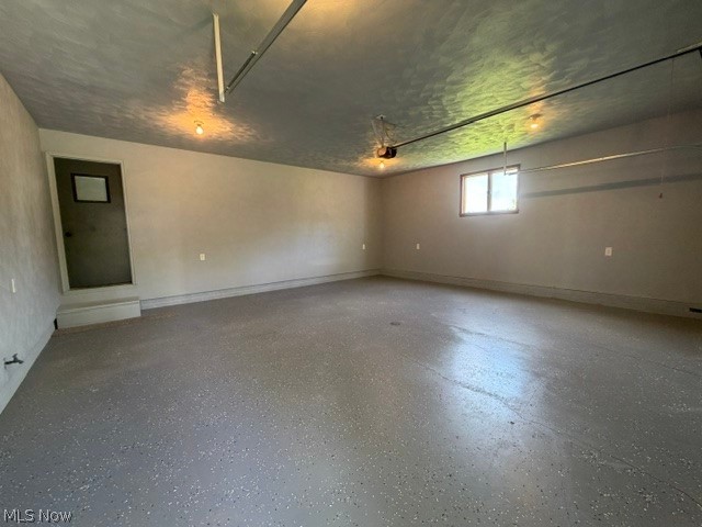 Newton Township Sec 23 - Residential
