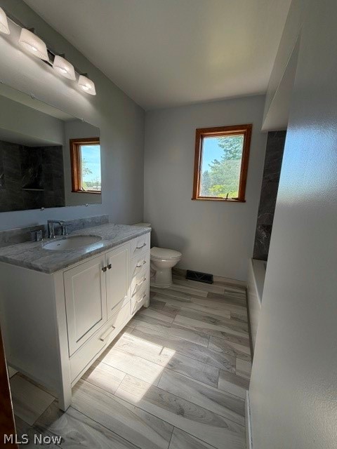 Newton Township Sec 23 - Residential