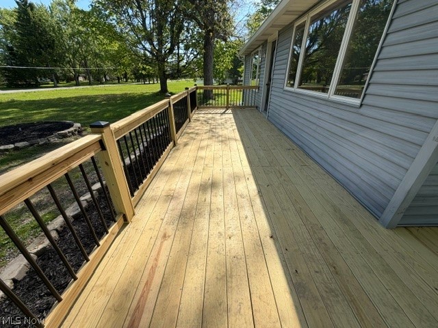 Newton Township Sec 23 - Residential