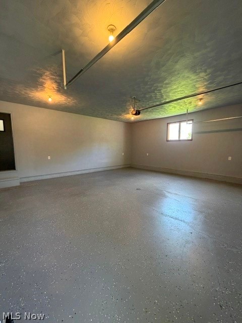Newton Township Sec 23 - Residential