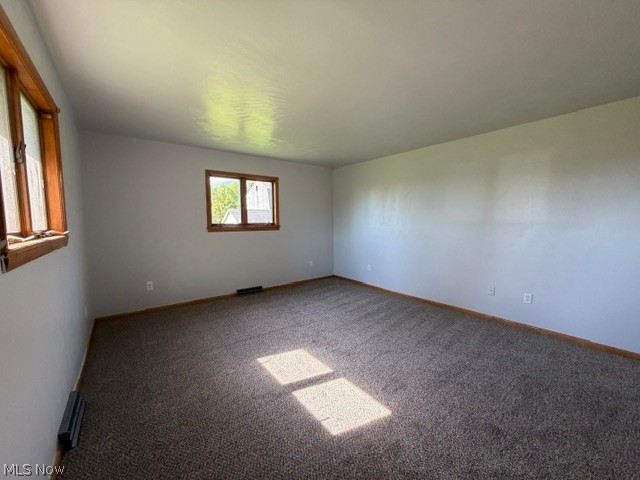 Newton Township Sec 23 - Residential