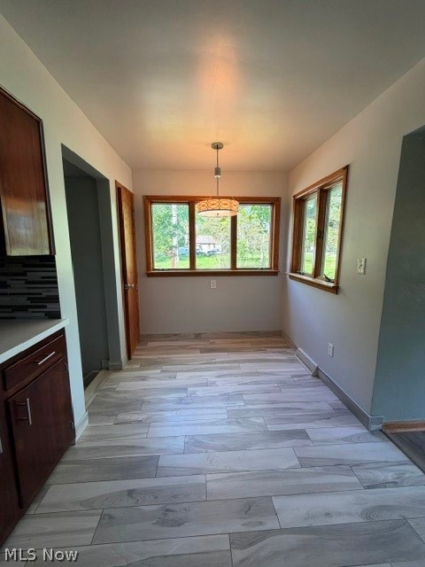 Newton Township Sec 23 - Residential