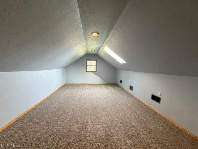 Newton Township Sec 23 - Residential