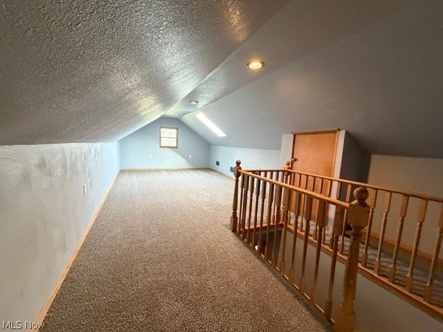 Newton Township Sec 23 - Residential