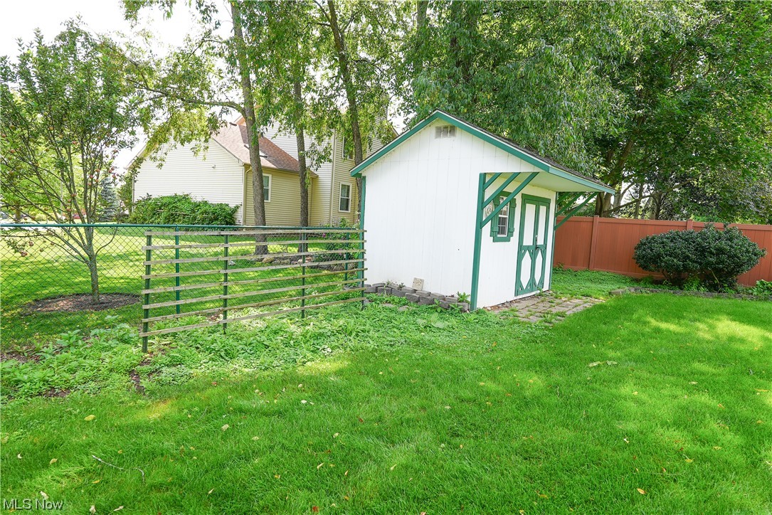 Dales Sub - Residential