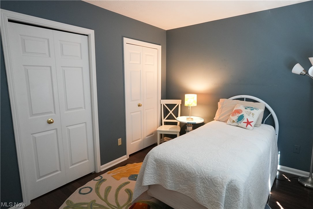 Dales Sub - Residential