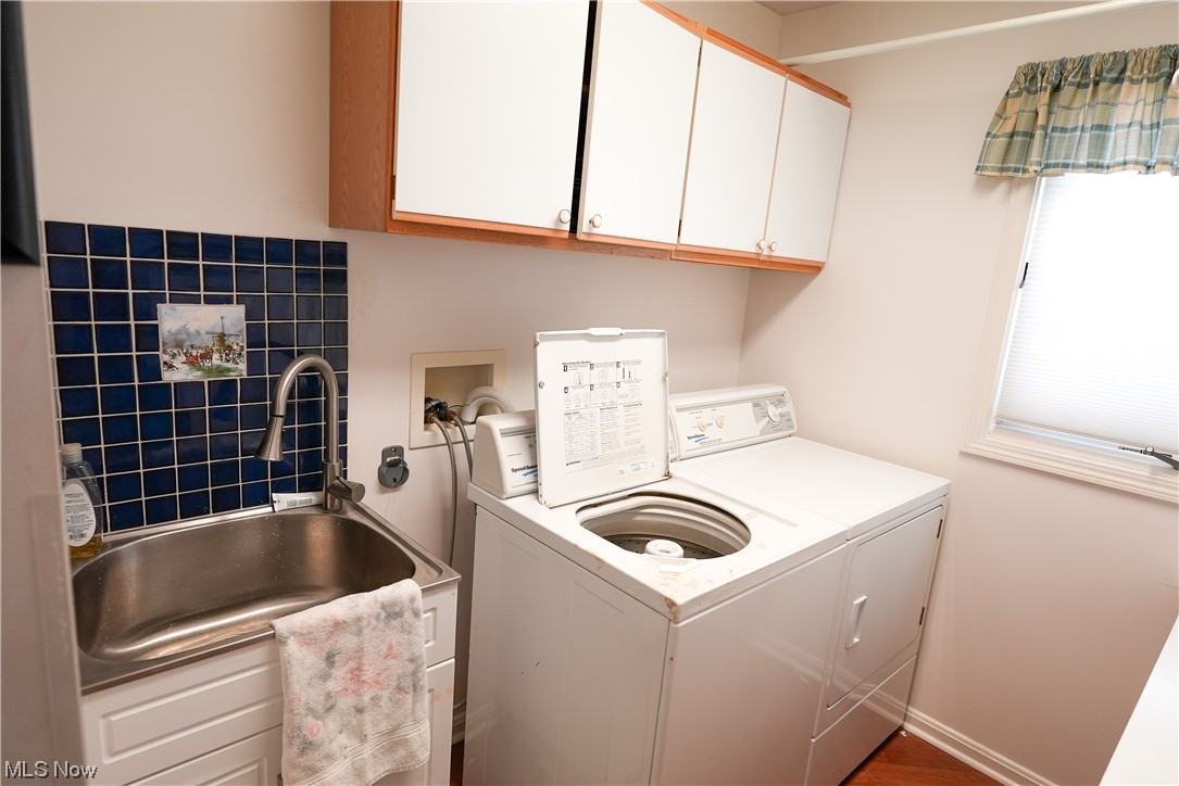 Dales Sub - Residential