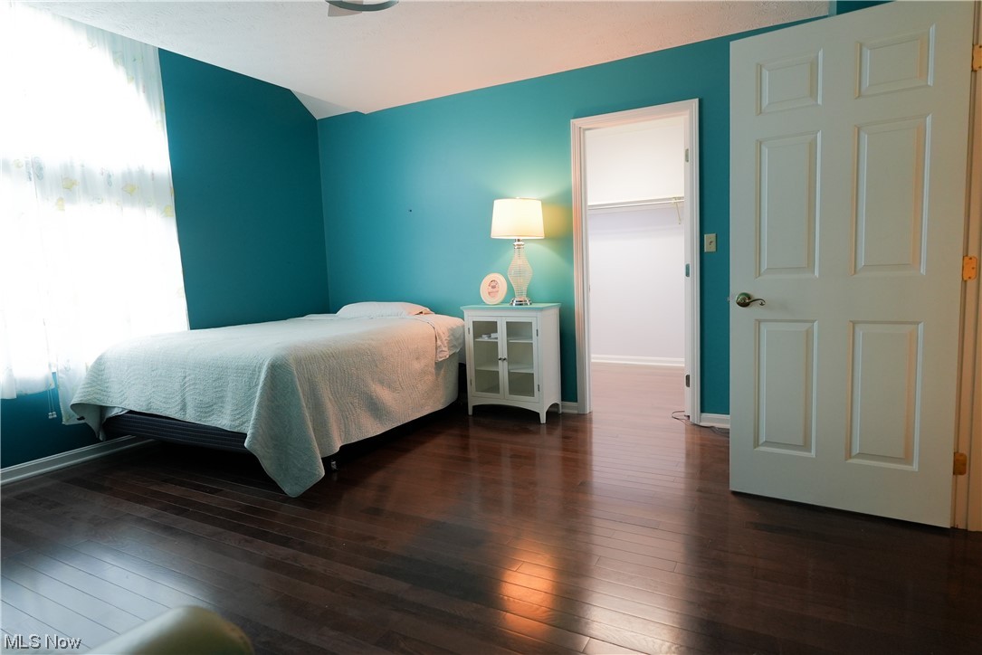 Dales Sub - Residential