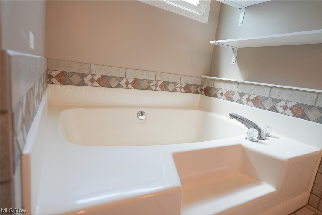 Dales Sub - Residential