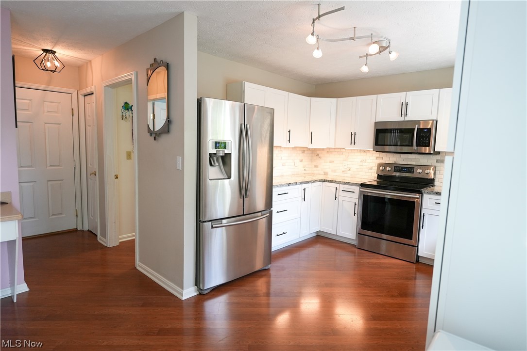 Dales Sub - Residential