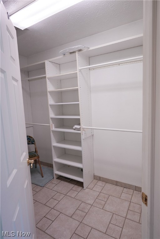 Dales Sub - Residential