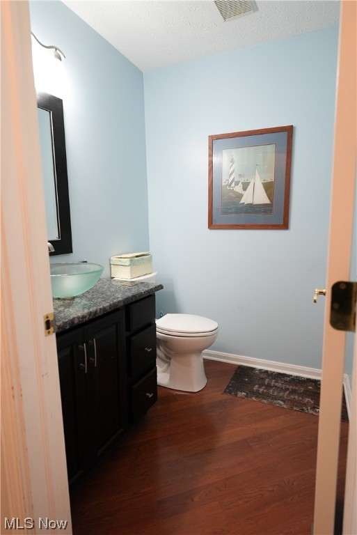 Dales Sub - Residential