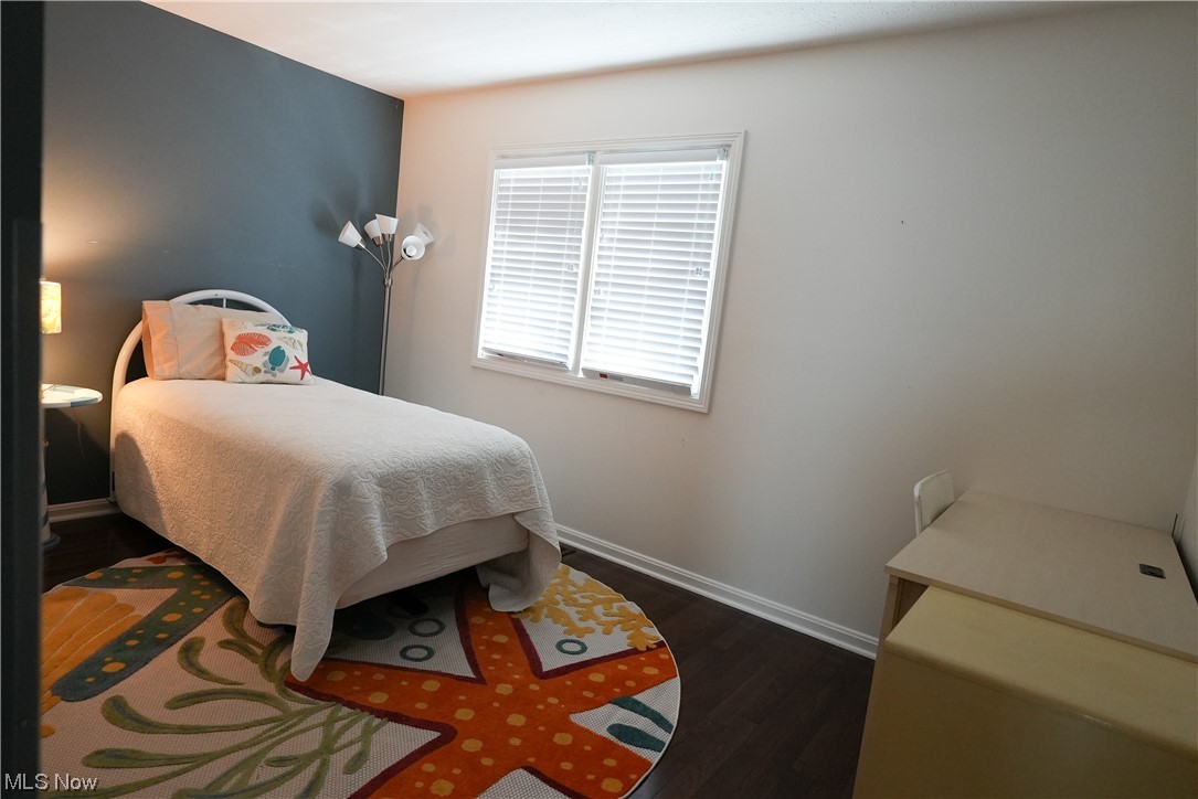 Dales Sub - Residential