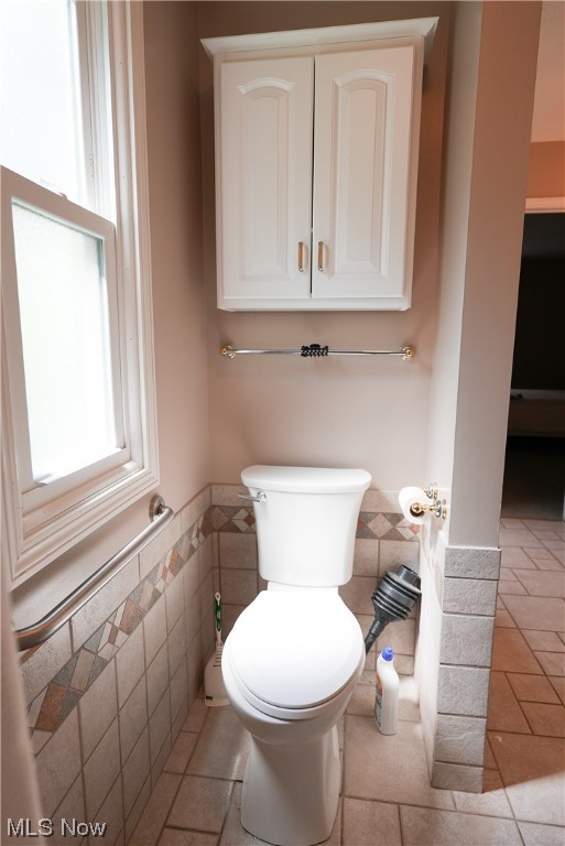 Dales Sub - Residential