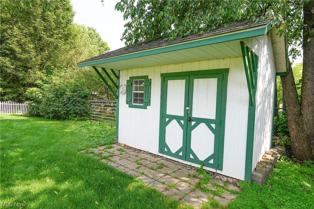 Dales Sub - Residential