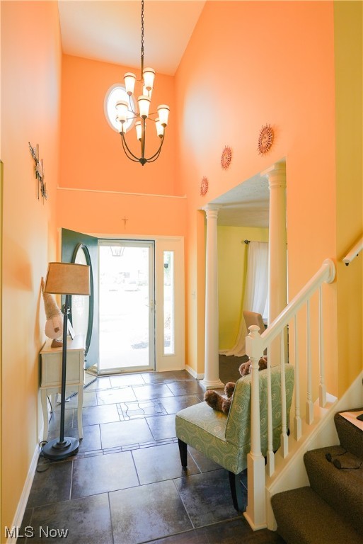 Dales Sub - Residential