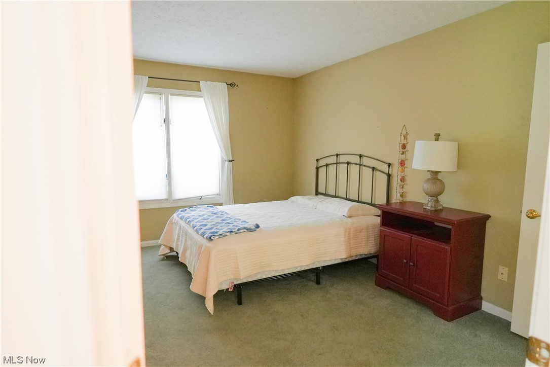 Dales Sub - Residential