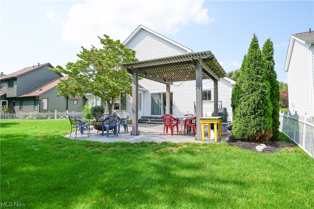 Dales Sub - Residential