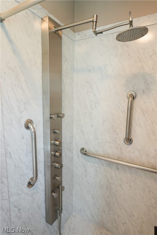 Dales Sub - Residential