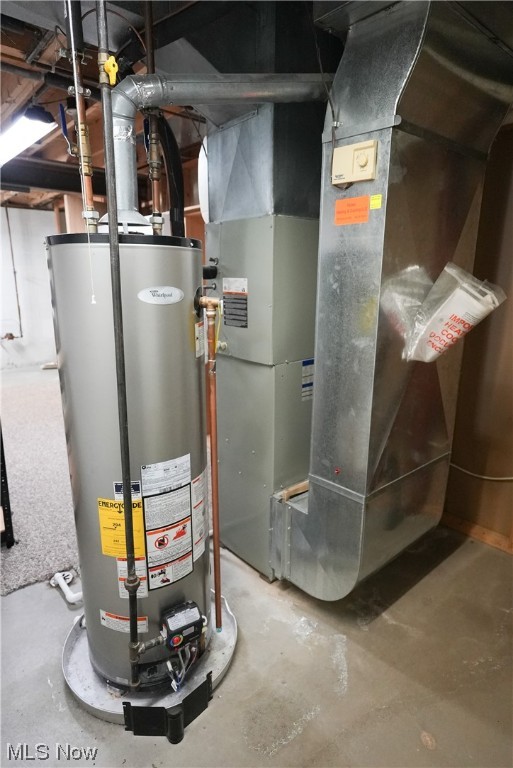 Dales Sub - Residential