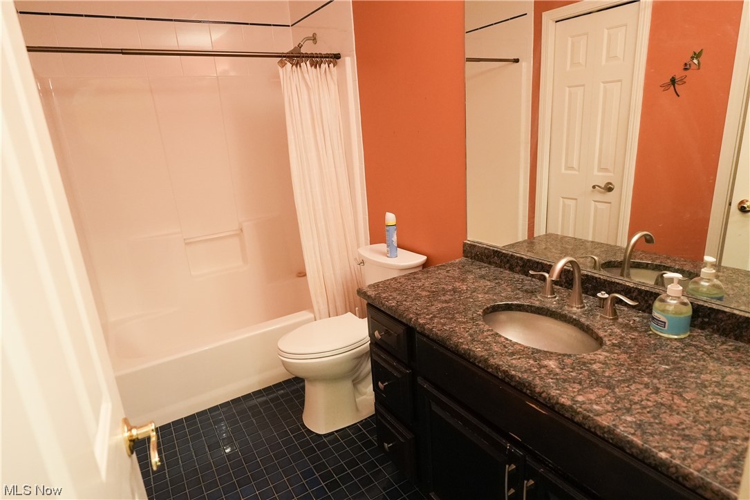 Dales Sub - Residential