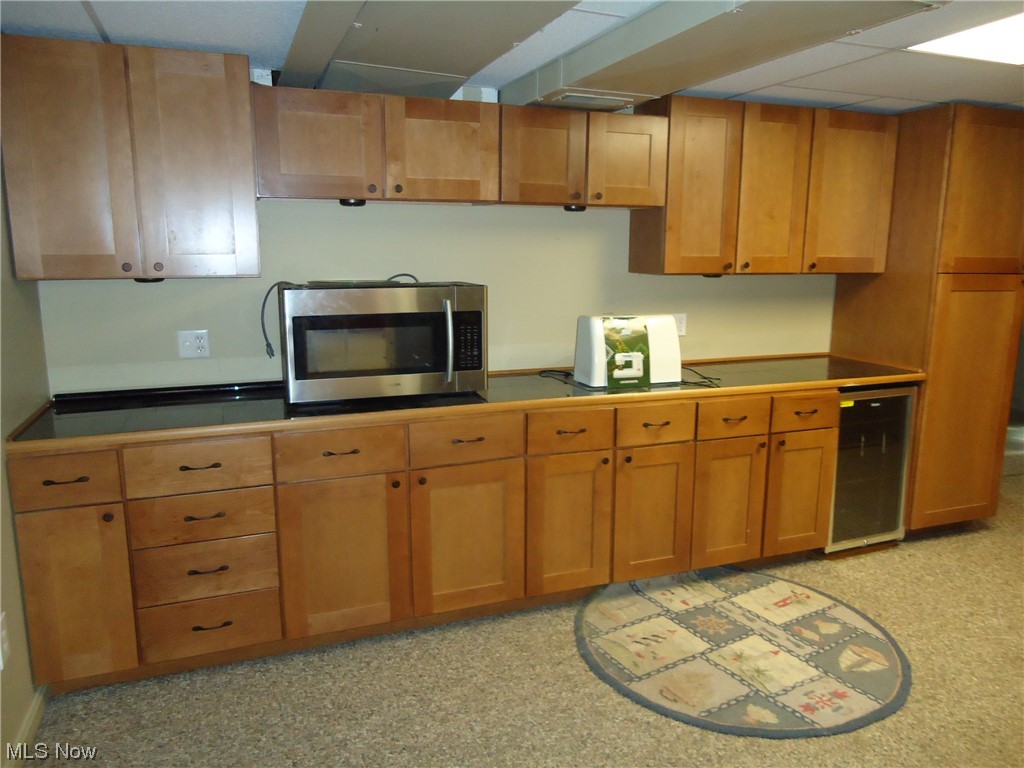 Dales Sub - Residential