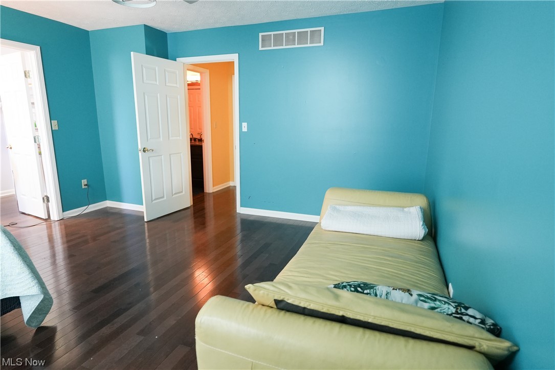 Dales Sub - Residential