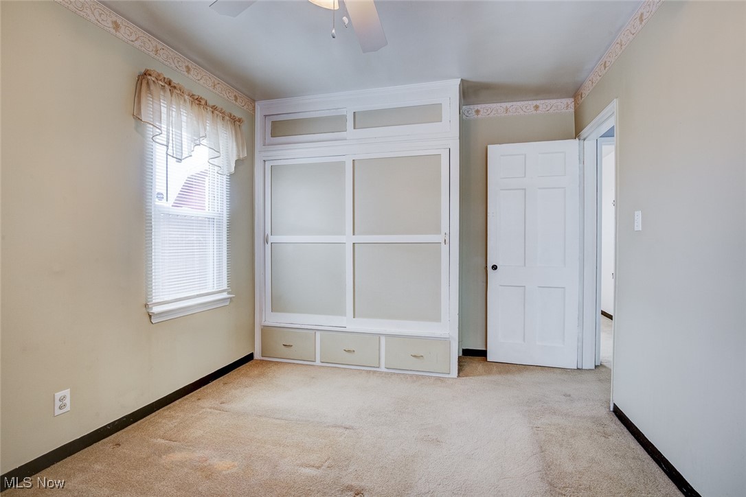 Allenside - Residential