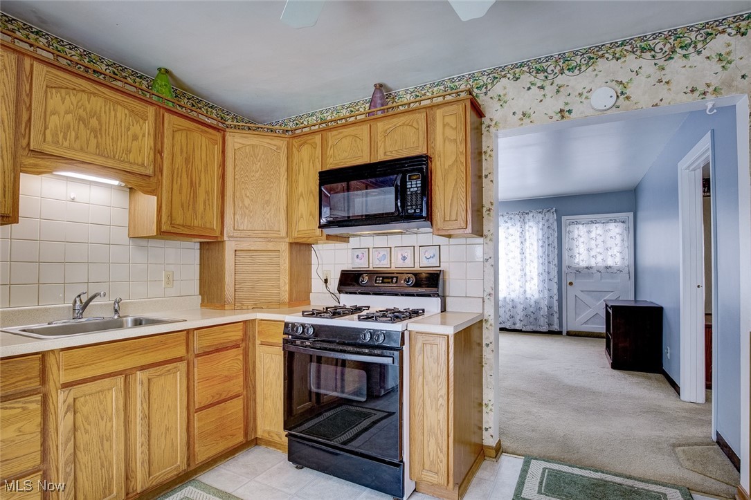 Allenside - Residential