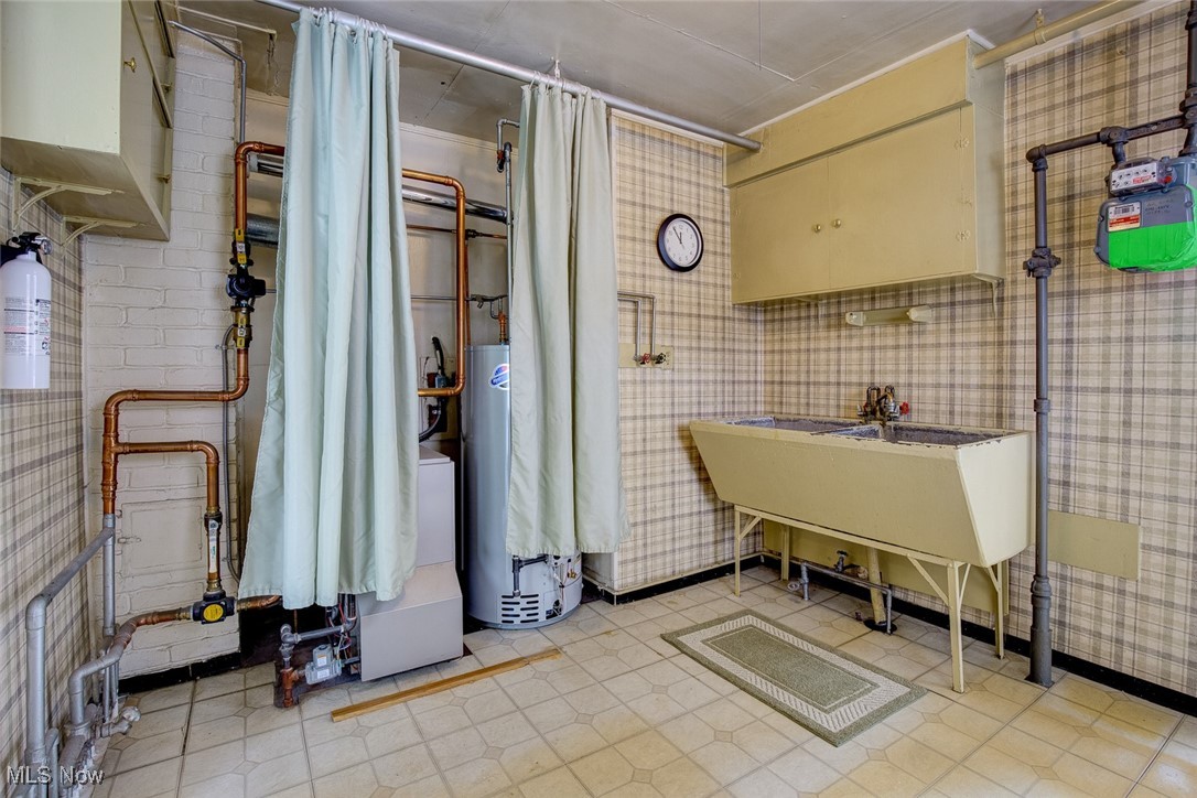 Allenside - Residential