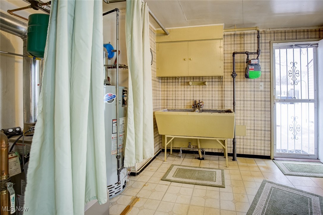 Allenside - Residential