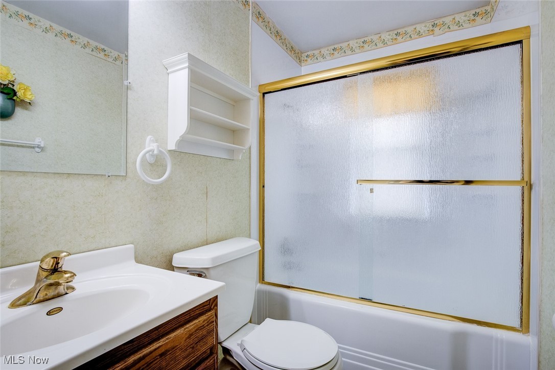 Allenside - Residential