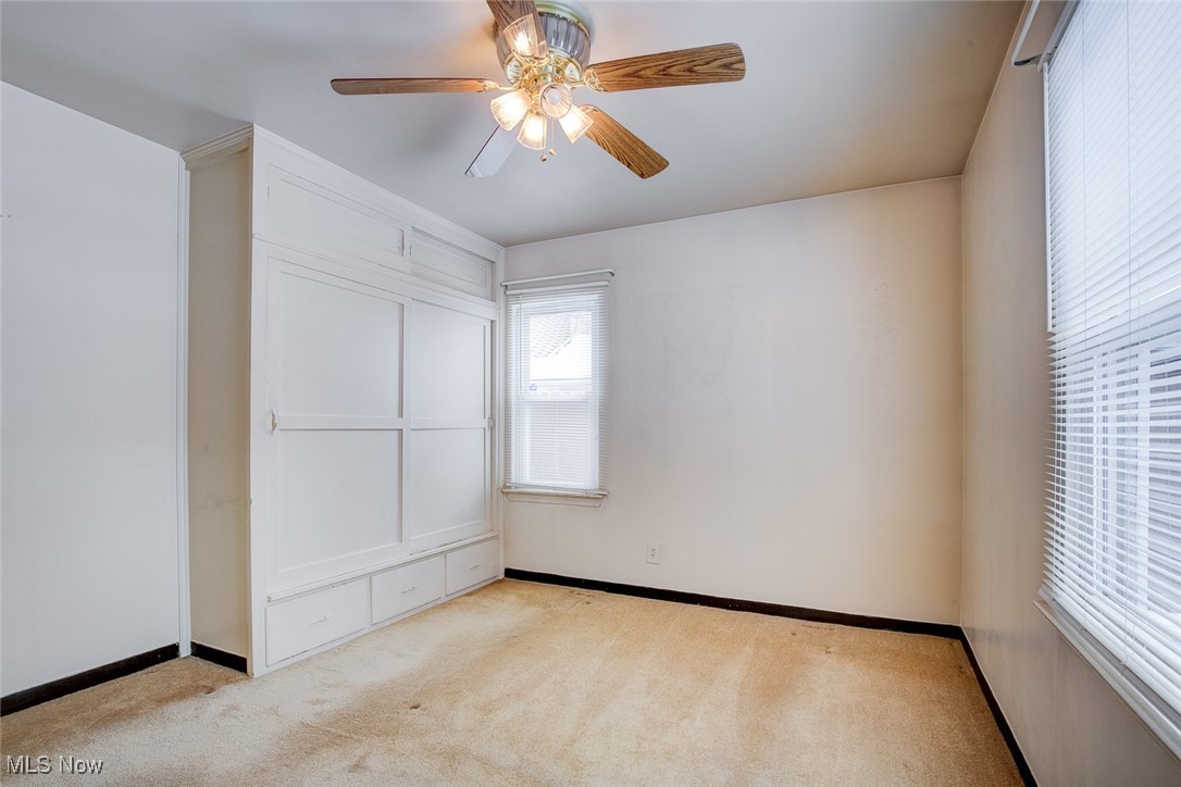 Allenside - Residential