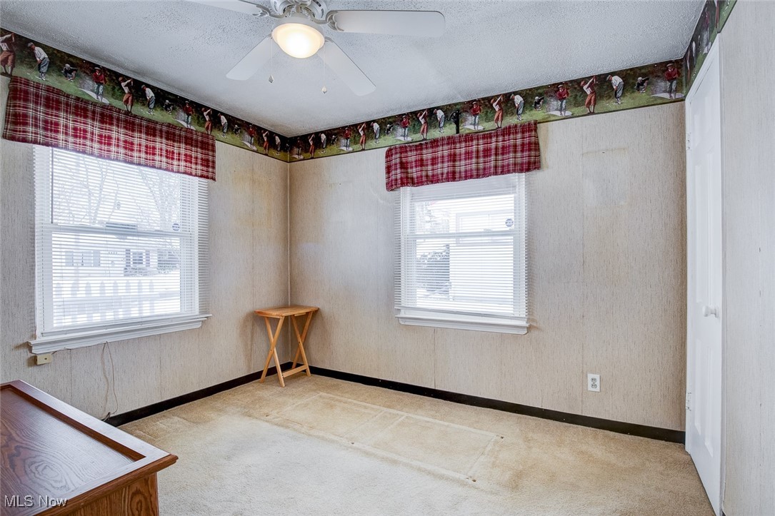 Allenside - Residential