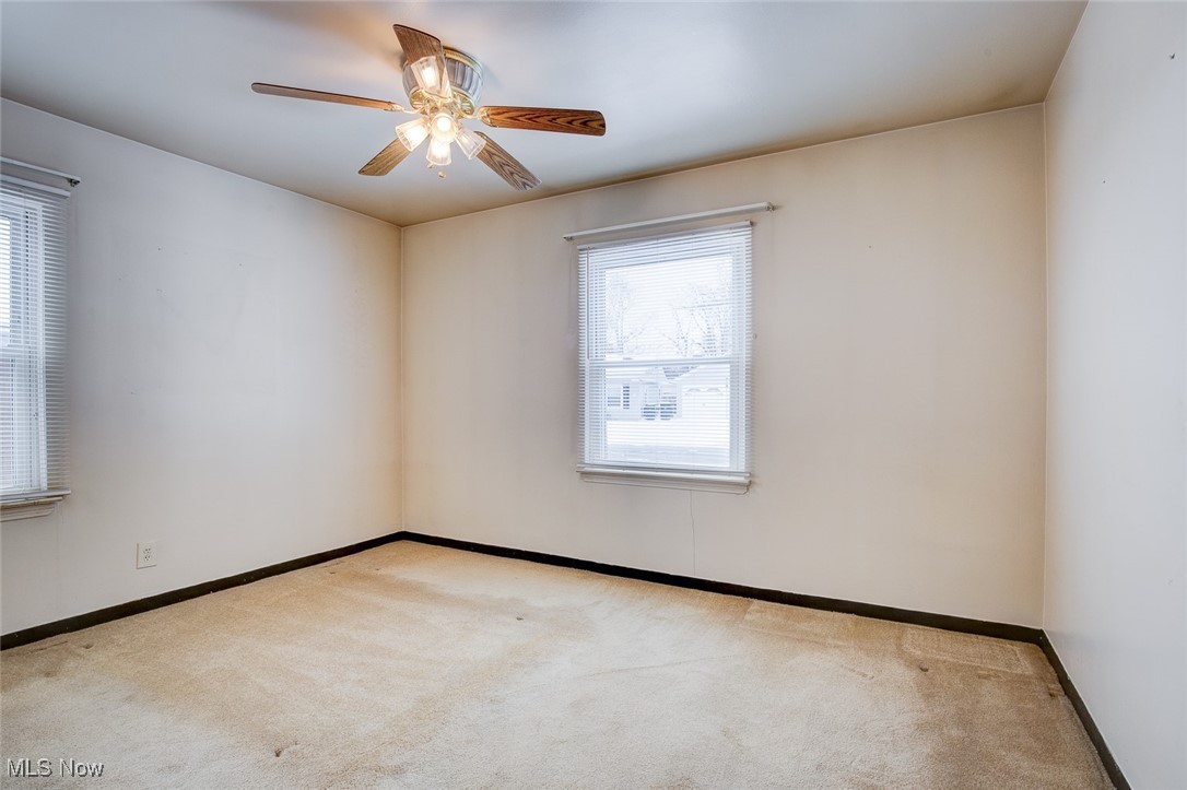 Allenside - Residential