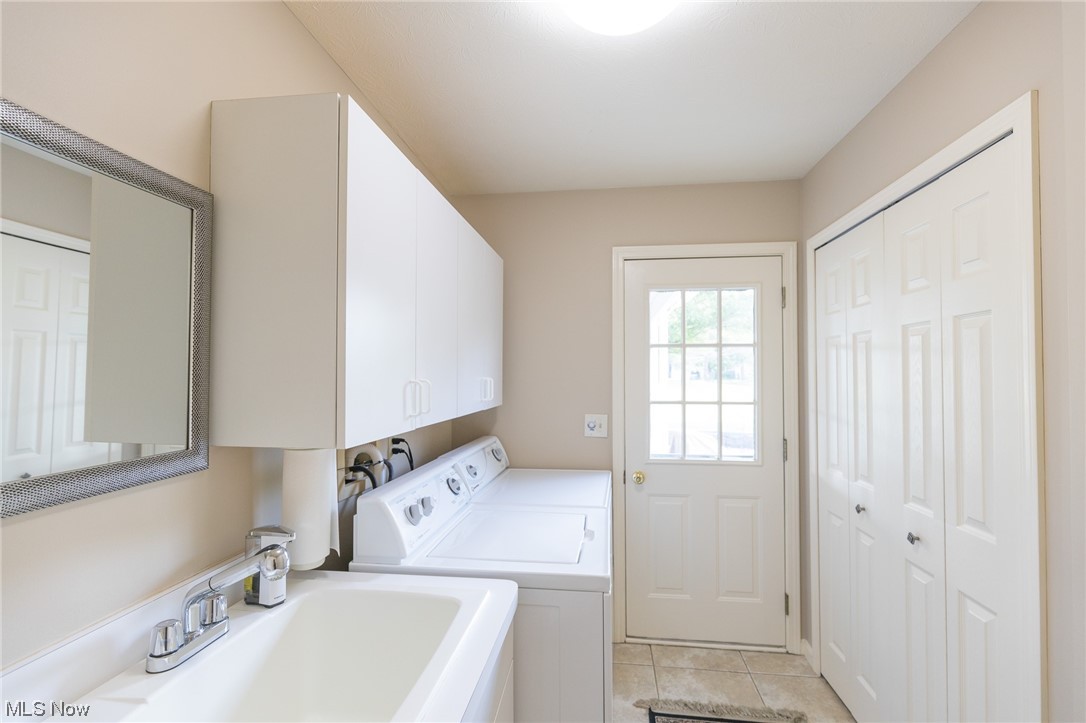 Concord Meadows - Residential