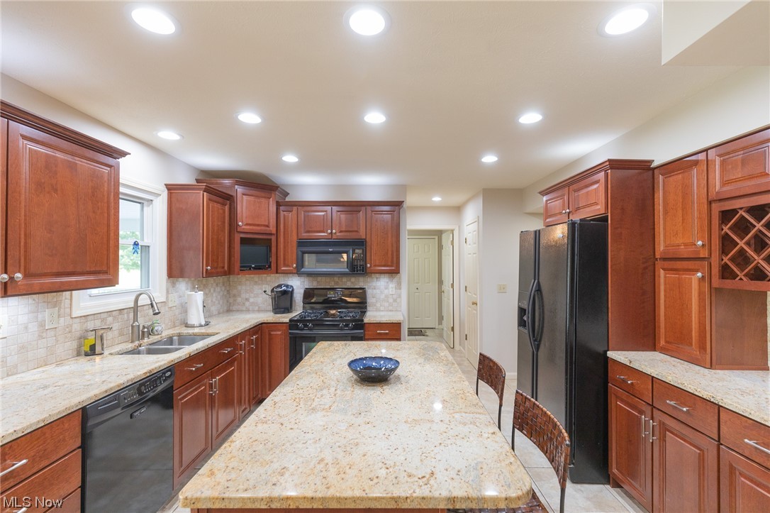 Concord Meadows - Residential