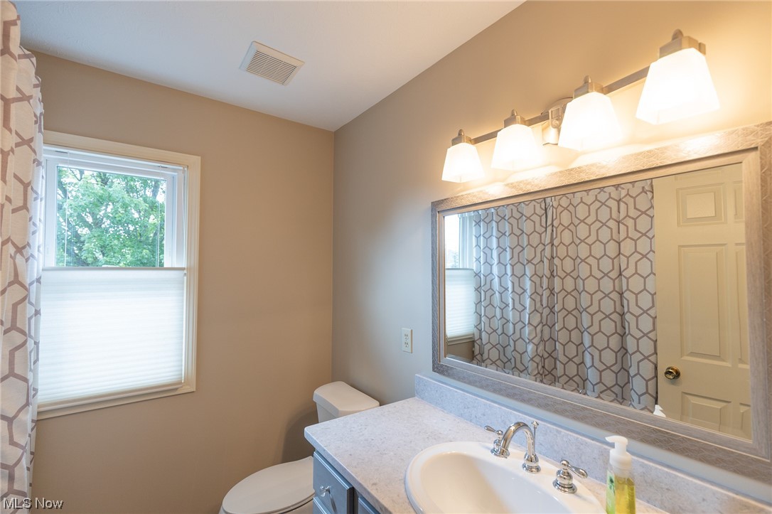 Concord Meadows - Residential