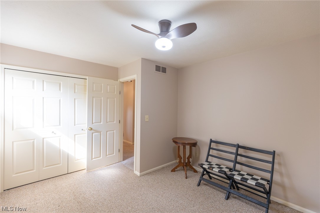 Concord Meadows - Residential