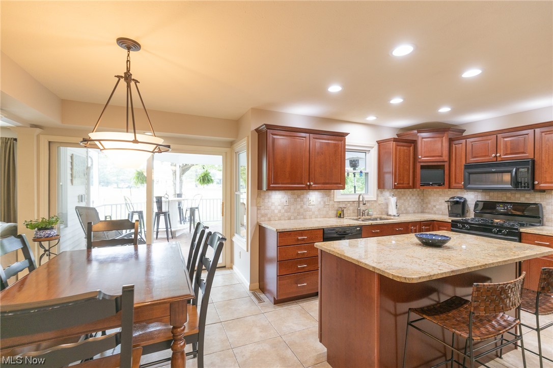 Concord Meadows - Residential