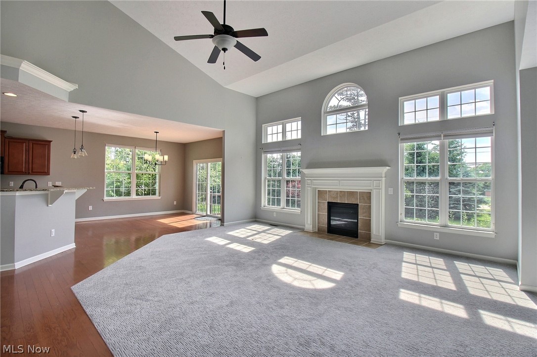 14 Yorkshire Drive